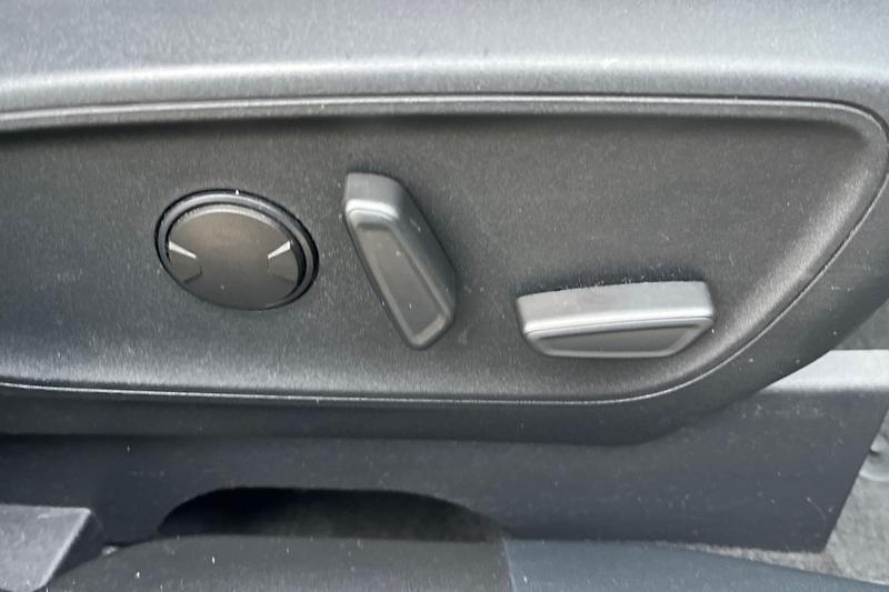 Used Ford Kuga for sale - 77739278: Photo 24