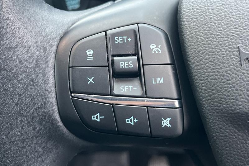 Used Ford Kuga for sale - 77739278: Photo 25