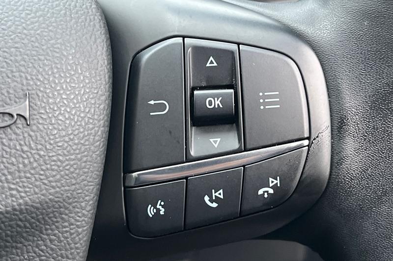 Used Ford Kuga for sale - 77739278: Photo 26