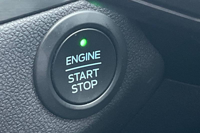 Used Ford Kuga for sale - 77739278: Photo 27