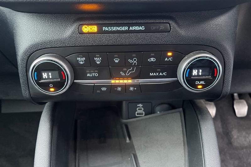 Used Ford Kuga for sale - 77739278: Photo 28