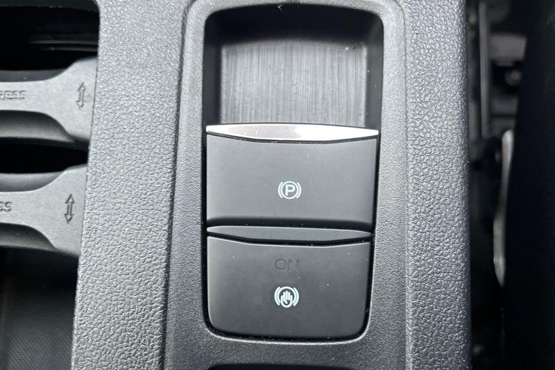 Used Ford Kuga for sale - 77739278: Photo 29