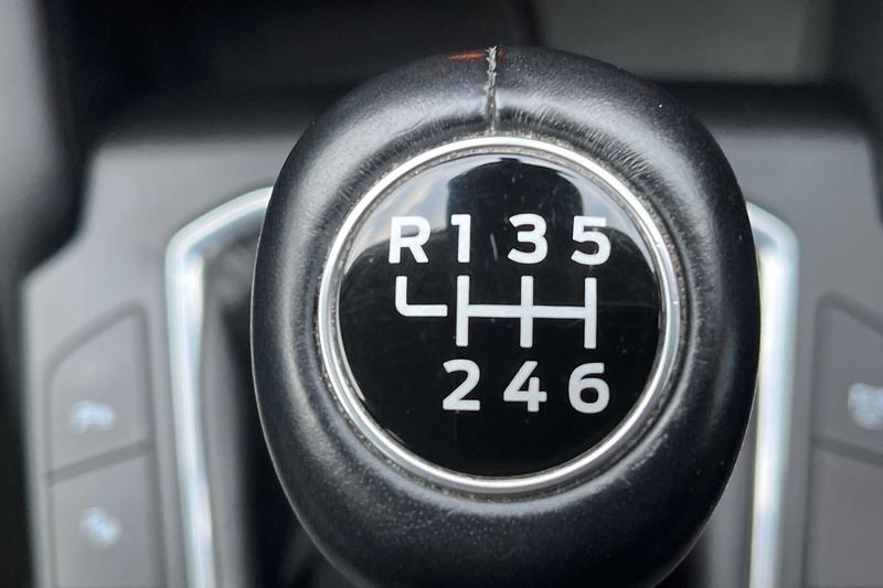 Used Ford Kuga for sale - 77739278: Photo 31