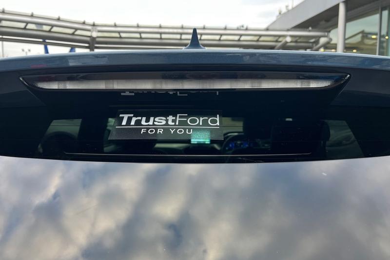 Used Ford Kuga for sale - 77739278: Photo 33