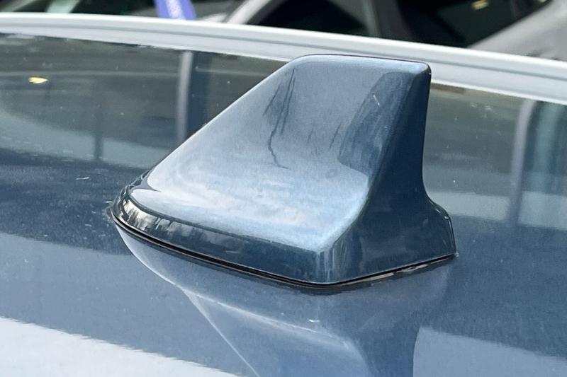 Used Ford Kuga for sale - 77739278: Photo 34