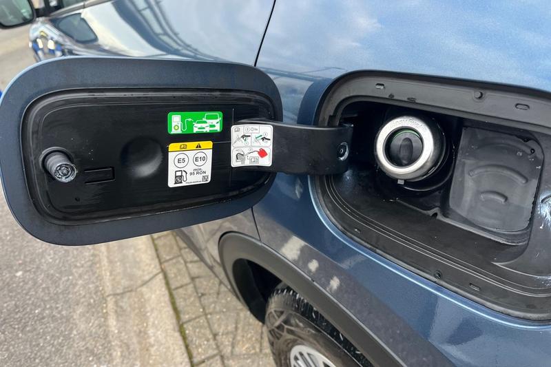 Used Ford Kuga for sale - 77739278: Photo 35