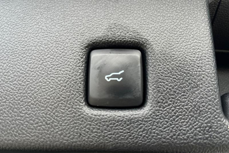 Used Ford Kuga for sale - 77739278: Photo 36