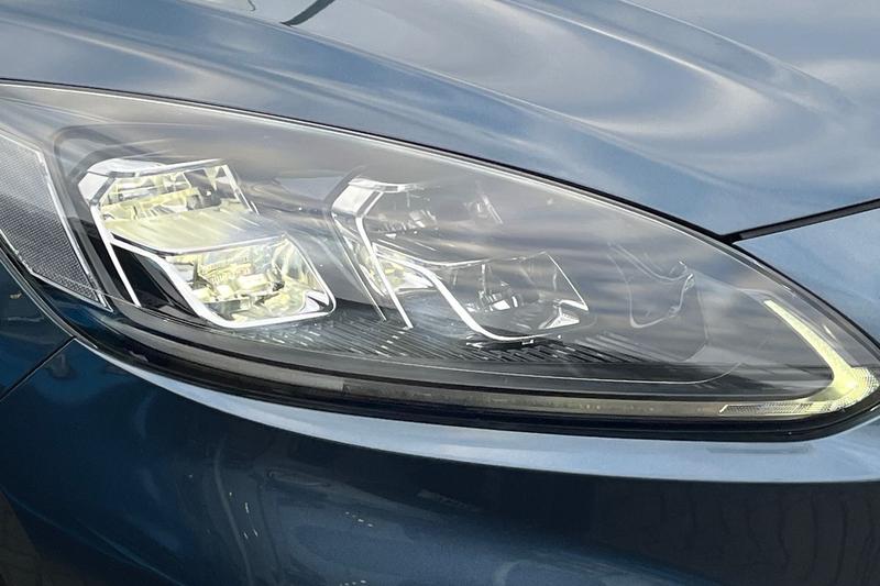 Used Ford Kuga for sale - 77739278: Photo 37