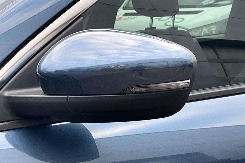 Used Ford Kuga for sale - 77739278: Photo 38