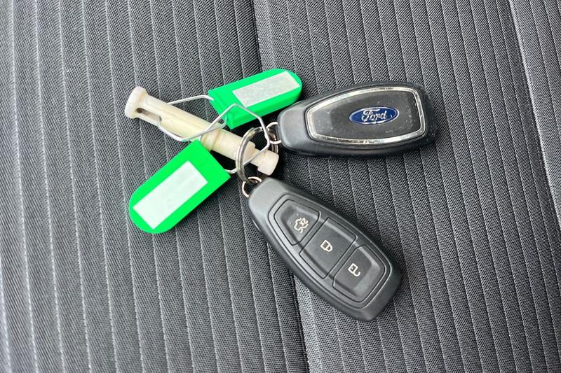 Used Ford Kuga for sale - 77739278: Photo 39