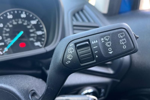 Used Ford Ecosport 2020 for sale - 76234853: Photo 15
