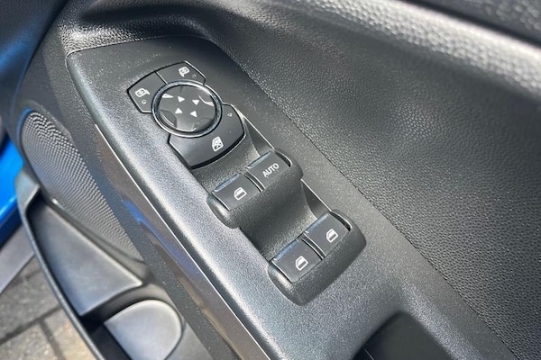 Used Ford Ecosport 2020 for sale - 76234853: Photo 16