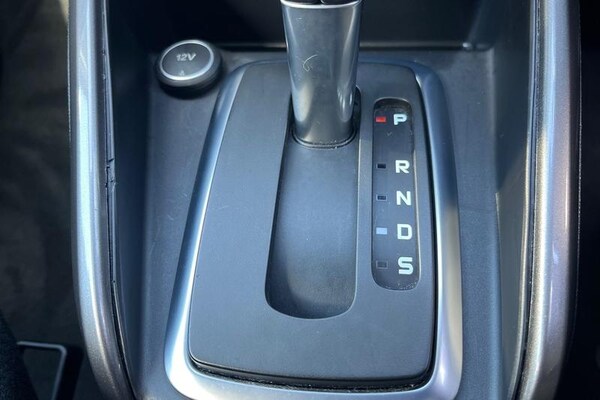 Used Ford Ecosport 2020 for sale - 76234853: Photo 27
