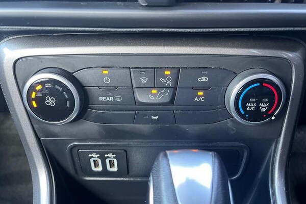 Used Ford Ecosport 2020 for sale - 76234853: Photo 30