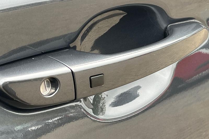 Used Hyundai KONA 2022 for sale - 76580812: Photo 24