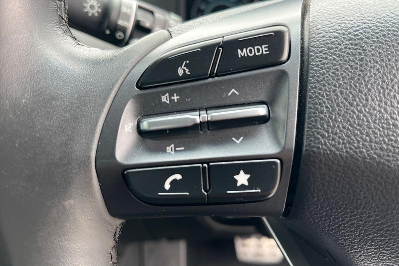 Used Hyundai KONA 2022 for sale - 76580812: Photo 27