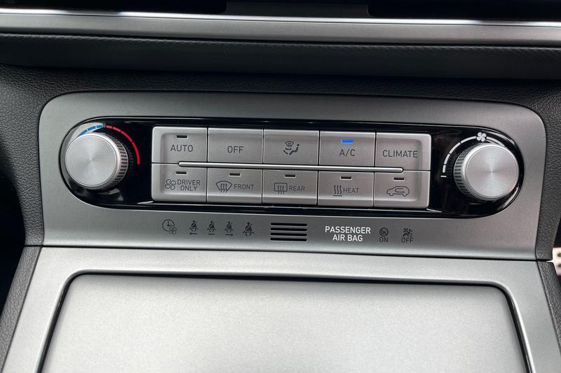 Used Hyundai KONA 2022 for sale - 76580812: Photo 30