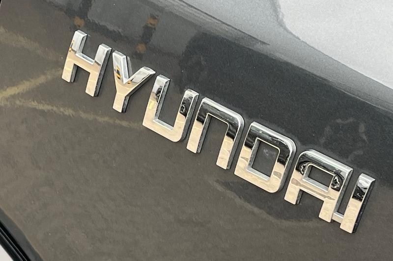 Used Hyundai KONA 2022 for sale - 76580812: Photo 40