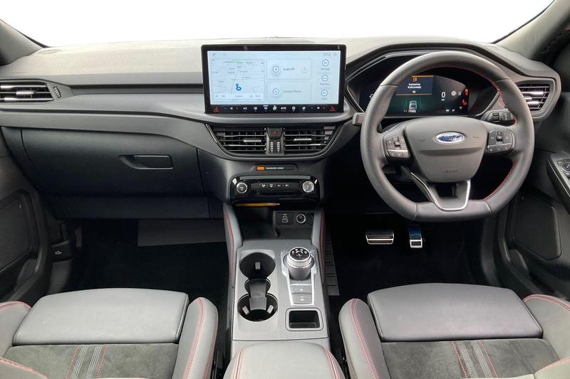 Used Ford Kuga 2025 for sale - 77582070: Photo 10