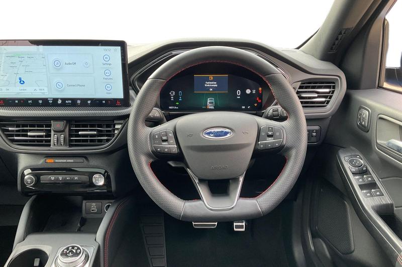 Used Ford Kuga 2025 for sale - 77582070: Photo 11