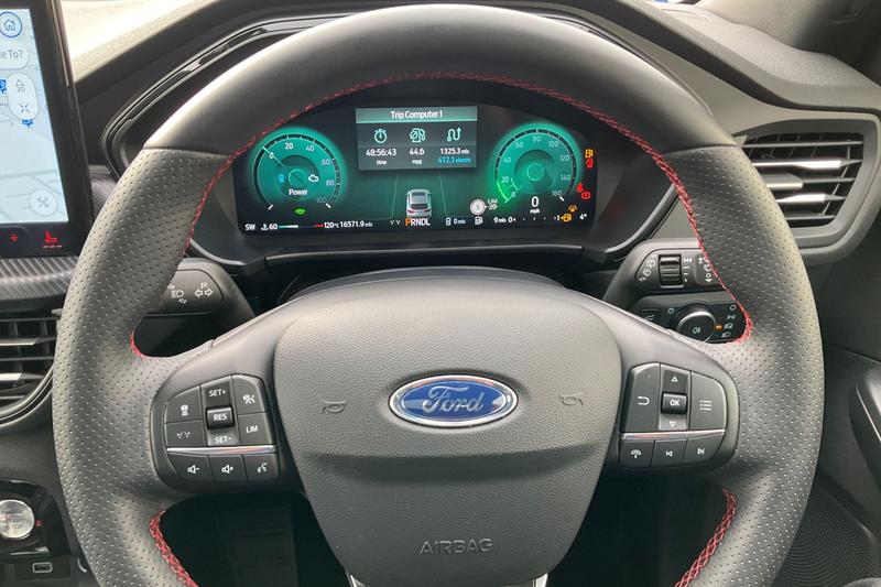 Used Ford Kuga 2025 for sale - 77582070: Photo 12