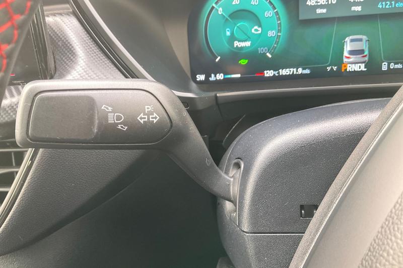 Used Ford Kuga 2025 for sale - 77582070: Photo 14