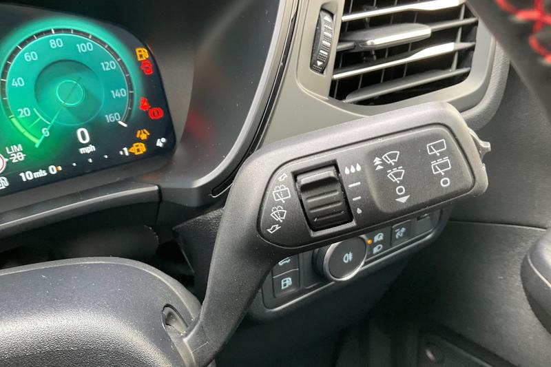 Used Ford Kuga 2025 for sale - 77582070: Photo 15