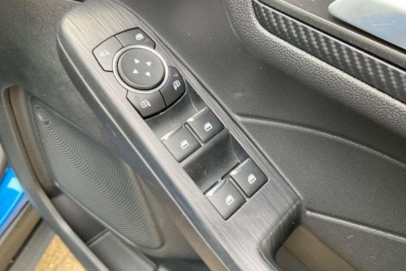 Used Ford Kuga 2025 for sale - 77582070: Photo 16