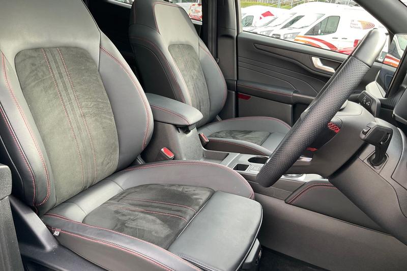 Used Ford Kuga 2025 for sale - 77582070: Photo 17