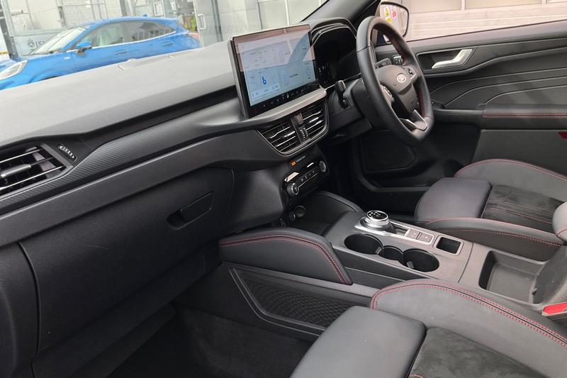 Used Ford Kuga 2025 for sale - 77582070: Photo 18