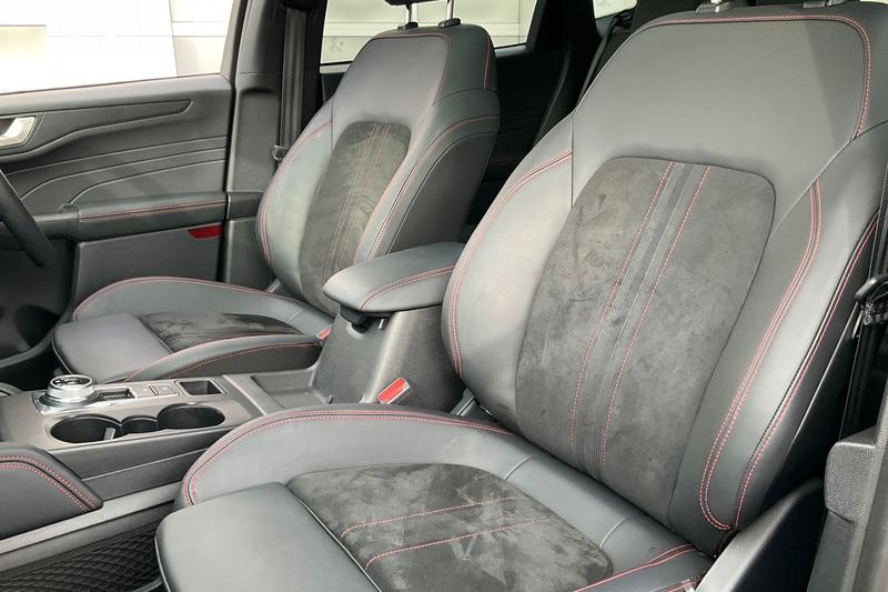 Used Ford Kuga 2025 for sale - 77582070: Photo 19