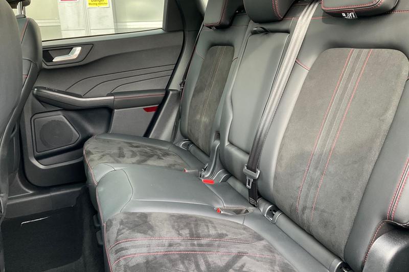 Used Ford Kuga 2025 for sale - 77582070: Photo 20