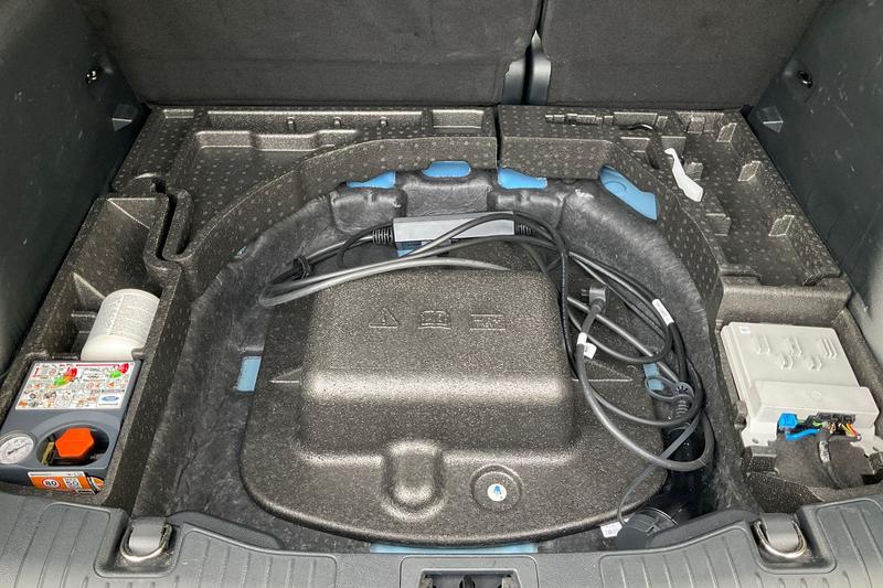 Used Ford Kuga 2025 for sale - 77582070: Photo 23