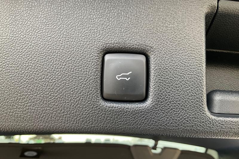 Used Ford Kuga 2025 for sale - 77582070: Photo 24