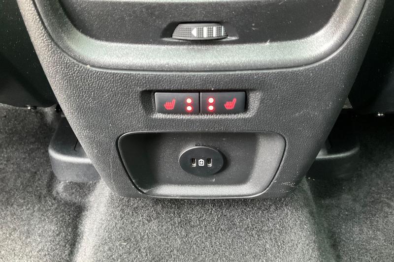 Used Ford Kuga 2025 for sale - 77582070: Photo 25