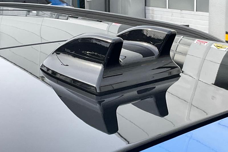 Used Ford Kuga 2025 for sale - 77582070: Photo 26