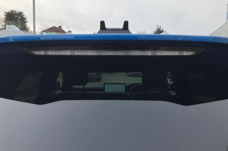 Used Ford Kuga 2025 for sale - 77582070: Photo 27