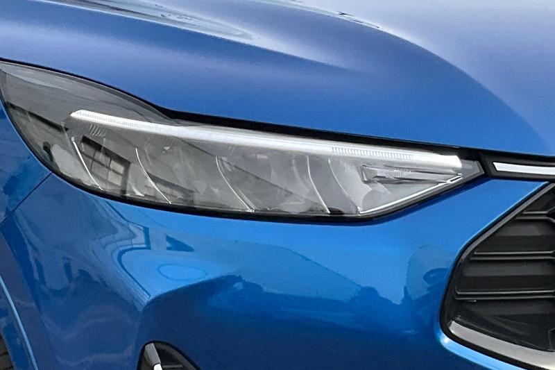 Used Ford Kuga 2025 for sale - 77582070: Photo 28