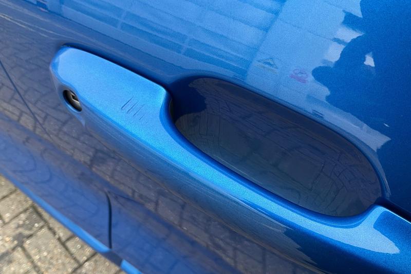 Used Ford Kuga 2025 for sale - 77582070: Photo 29