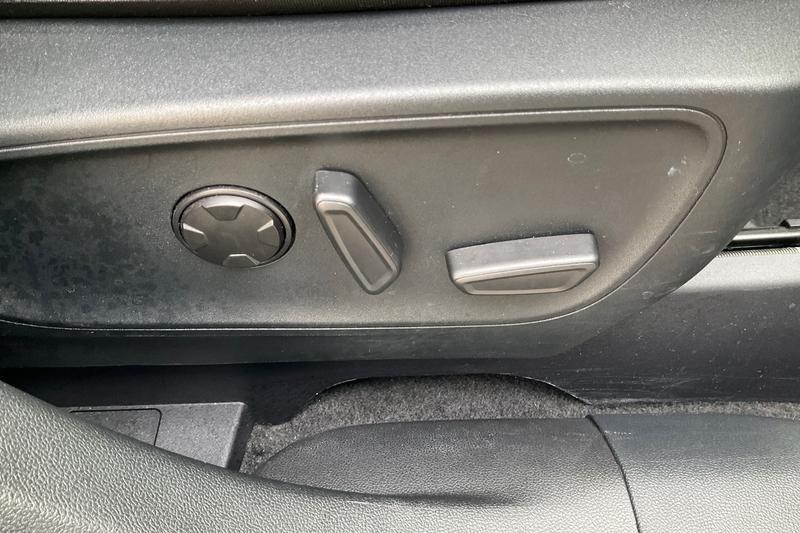 Used Ford Kuga 2025 for sale - 77582070: Photo 30