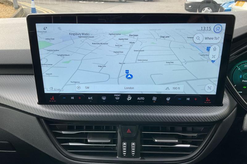 Used Ford Kuga 2025 for sale - 77582070: Photo 31