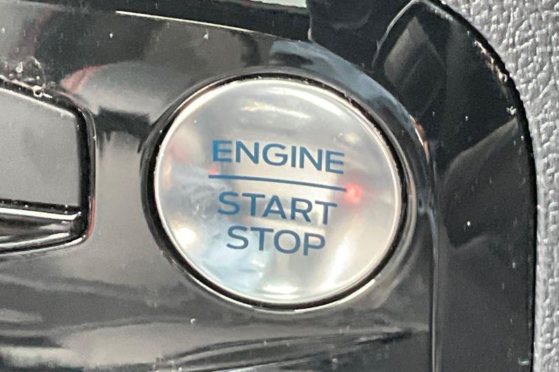 Used Ford Kuga 2025 for sale - 77582070: Photo 33