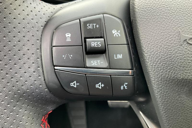 Used Ford Kuga 2025 for sale - 77582070: Photo 34