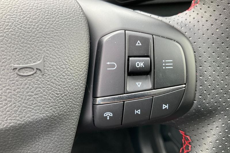 Used Ford Kuga 2025 for sale - 77582070: Photo 35