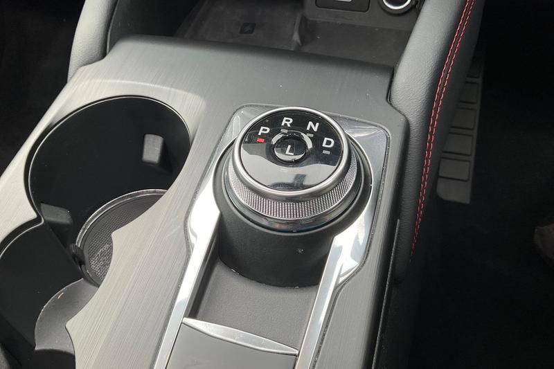 Used Ford Kuga 2025 for sale - 77582070: Photo 36