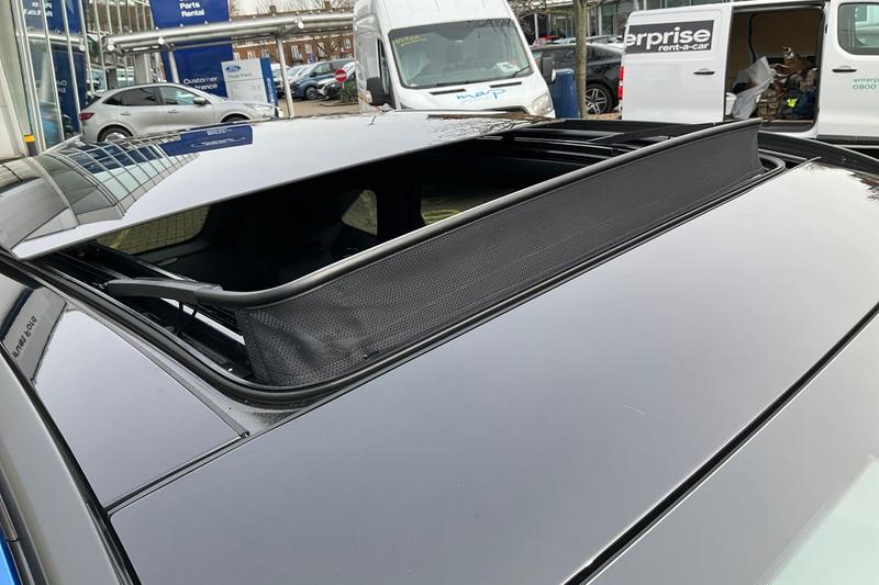 Used Ford Kuga 2025 for sale - 77582070: Photo 38