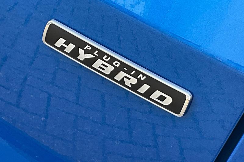 Used Ford Kuga 2025 for sale - 77582070: Photo 39