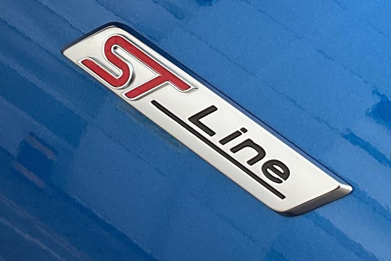 Used Ford Kuga 2025 for sale - 77582070: Photo 40