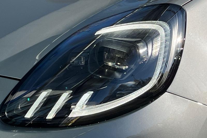 Used Ford Puma 2025 for sale - 76931307: Photo 31