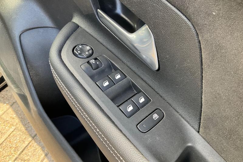 Used Vauxhall Mokka 2023 for sale - 77665688: Photo 16